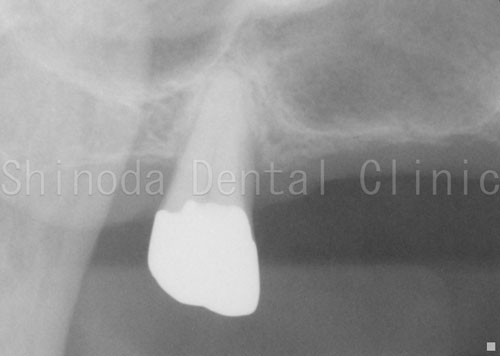 dental01.jpg