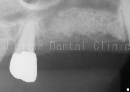 dental02.jpg